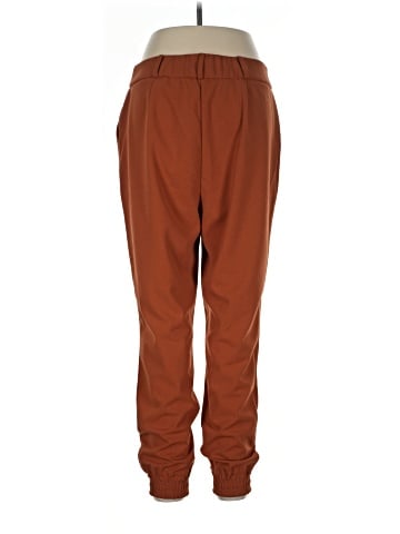 Calvin Klein Casual Pants (view 2)