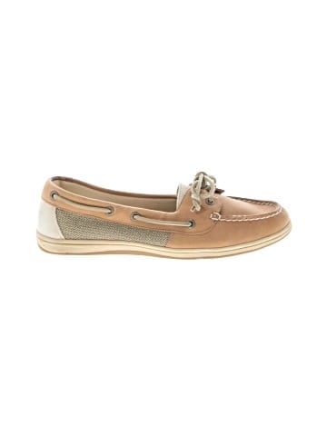Sperry Top Sider Flats (view 1)
