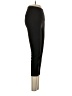 Lululemon Athletica Black Active Pants Size S (estimated) - photo 4