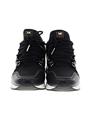 MICHAEL Michael Kors Sneakers (view 2)