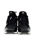 MICHAEL Michael Kors Black Sneakers Size 11 - photo 2