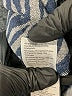 Cotton On Blue Poncho Size S - photo 9