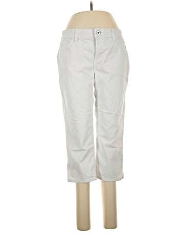 Liz Claiborne Jeans (view 1)