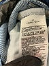 Old Navy Solid Blue Jeans Size 12 - photo 4