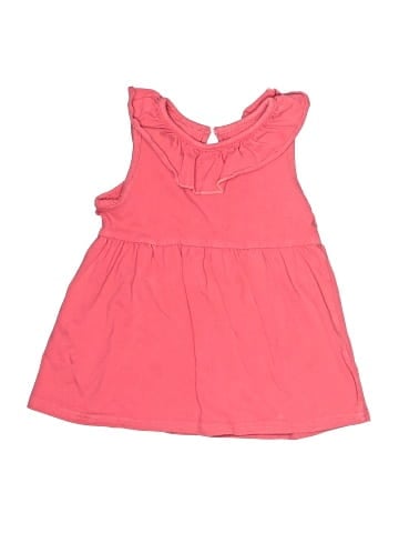 Southern Tots Dress (view 1)