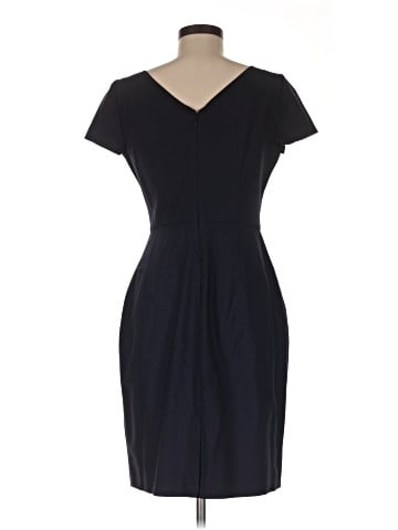 Banana Republic Cocktail Dress (view 2)