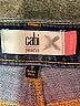 CAbi Blue Jeans Size 8 - photo 7