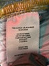 CAbi Blue Jeans Size 8 - photo 8