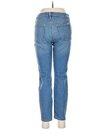 7 For All Mankind Jeans (view 2)