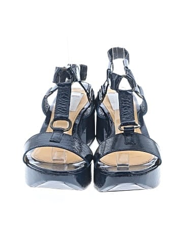 Lanvin Sandals (view 2)