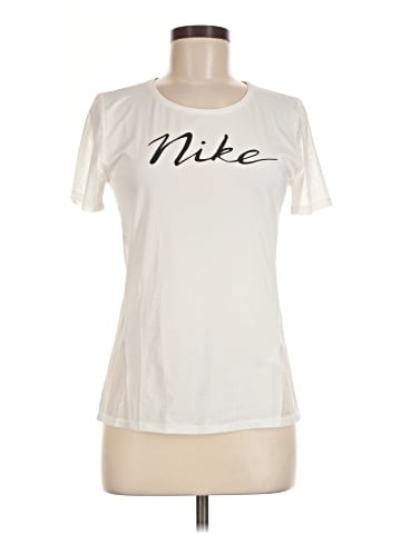 Nike Short Sleeve T-Shirt (view 1)