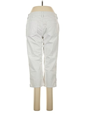 Liz Claiborne Jeans (view 2)