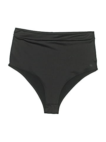 Unbranded Swimsuit Bottoms (view 1)