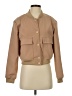 Unbranded Tan Jacket Size XS - photo 1