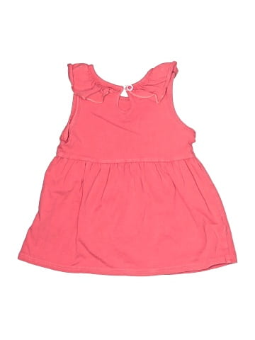 Southern Tots Dress (view 2)