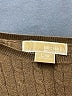 MICHAEL Michael Kors Brown Pullover Sweater Size L - photo 7