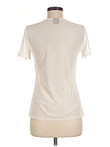 Nike Short Sleeve T-Shirt (view 2)