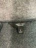 Simply Vera Vera Wang 100% Rayon Gray Pullover Sweater Size S - photo 7