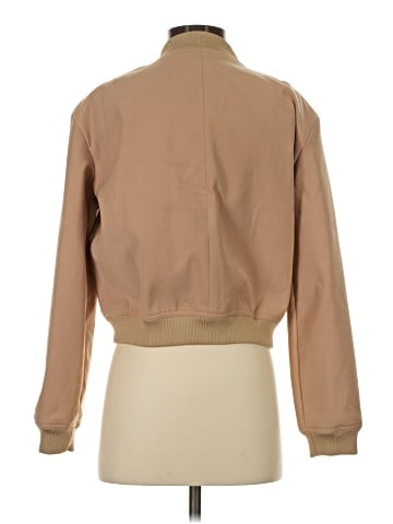 Unbranded Jacket (view 2)