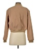Unbranded Tan Jacket Size XS - photo 2
