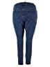 Old Navy Blue Jeans Size 26 - photo 2