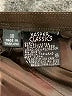 Kasper Brown Dress Pants Size 18 - photo 4