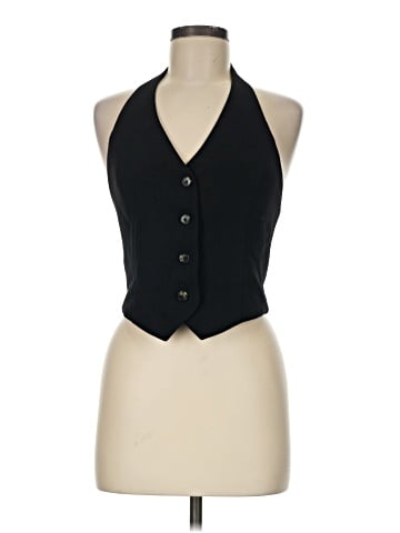 Wilfred Sleeveless Blouse (view 1)