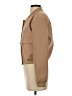 Unbranded Tan Jacket Size XS - photo 5