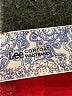 Lee Burgundy Cargo Shorts Size 18 - photo 3