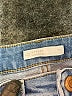 LC Lauren Conrad Blue Jeans Size 2 - photo 7