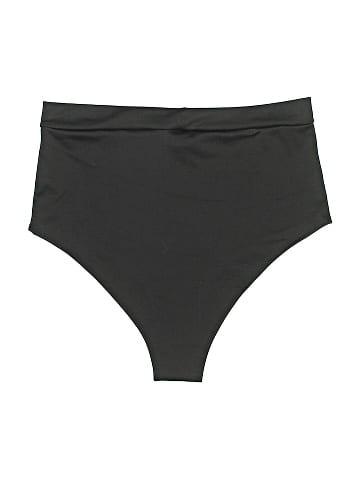 Unbranded Swimsuit Bottoms (view 2)