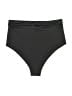 Unbranded Solid Black Swimsuit Bottoms Size Med - Lg - photo 2