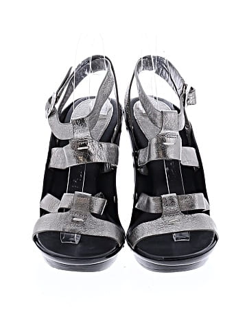 Via Spiga Sandals (view 2)