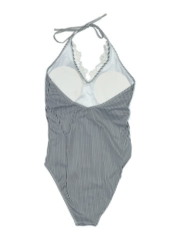 Blooming Jelly One Piece Swimsuit (view 2)