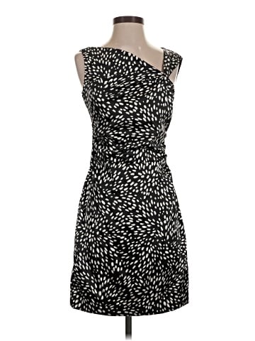 Maggy London Cocktail Dress (view 1)