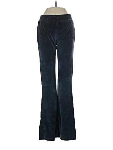 Subdued Casual Pants (view 1)