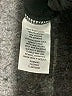 Leith Solid Black Cocktail Dress Size S - photo 8