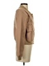 Unbranded Tan Jacket Size XS - photo 4