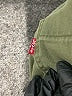 Levi's Green Cargo Pants Size M (estimated) - photo 7