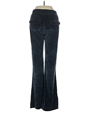 Subdued Casual Pants (view 2)