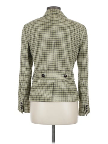 Talbots Blazer (view 2)