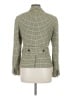 Talbots Green Blazer Size 6 - photo 2
