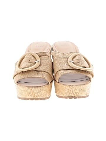 A New Day Wedges (view 2)