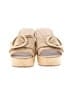 A New Day Tan Wedges Size 7 1/2 - photo 2
