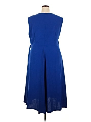 Calvin Klein Casual Dress (view 2)