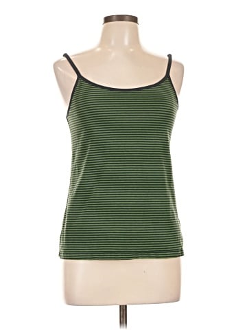 L.L.Bean Tank Top (view 1)