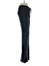 Subdued Blue Casual Pants Size S - photo 4