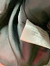 The Frankie Shop 100% Polyurethane Black Jacket Size XS - photo 7