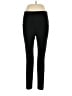 Danskin Black Active Pants Size L - photo 1