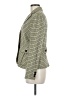 Talbots Green Blazer Size 6 - photo 5